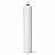 Refil para Filtro Modelo Twin Single Couple - Deca - Imagem 1