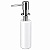 Cuba DocolMassima Aço Inox 64x44 cm com Acessórios - Imagem 3