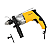 Furadeira De Impacto 1/2pol. 800w Stdh8013 Stanley 220v - Imagem 3