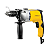 Furadeira De Impacto 1/2pol. 800w Stdh8013 Stanley 220v - Imagem 1