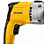 Furadeira de Impacto STANLEY STDH8013 - 800W 220V - Imagem 3