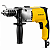 Furadeira de Impacto STANLEY STDH8013 - 800W 220V - Imagem 1