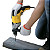 Furadeira De Impacto 1/2pol. 800w Stdh8013 Stanley 220v - Imagem 7
