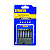 Conjunto de Pontas Philips para Parafusadeiras com 5 Peças Power Bit- Irwin - Imagem 5