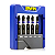 Conjunto de Pontas Philips para Parafusadeiras com 5 Peças Power Bit- Irwin - Imagem 1