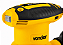 Lixadeira Roto-Orbital 5 Pol. 350W 220V LRV355 VONDER - Imagem 2