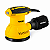 Lixadeira Roto-Orbital 5 Pol. 350W 220V LRV355 VONDER - Imagem 4