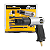 Martelete Rebarbador Pneumatico Mr 190 - Vonder - Imagem 5