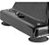 Moto Esmeril de Bancada 220v 6" 360w com 2 Rebolos - Vonder - Imagem 4