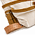Pochete para Ferramentas IRWIN com 10 Bolsos em Lona - Imagem 3