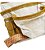Pochete P/ferramentas Com 10 Bolsos Em Lona - Irwin - Imagem 4