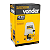 Pulverizador Costal Vonder 25 Litros - Motor 2 Tempos Gasolina - Imagem 10