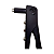 Rebitador Manual R100 - Irwin - Imagem 3