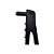 Rebitador Manual IRWIN R100 - 10.5" - Imagem 3