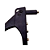 Rebitador Manual IRWIN R100 - 10.5" - Imagem 4
