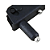 Rebitador Manual IRWIN R100 - 10.5" - Imagem 5