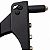 Rebitador Manual IRWIN R100 - 10.5" - Imagem 2