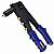 Rebitador Manual IRWIN R100 - 10.5" - Imagem 1