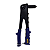 Rebitador Manual R100 - Irwin - Imagem 2