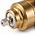 Base Monocomando Docol para Chuveiro - 3/4" - Imagem 2