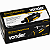 Retífica Pneumática VONDER RP 140 - 1/4" - Imagem 3