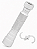 Sifão Extensível Universal Docol 72cm Branco - Imagem 2