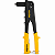 Rebitador Manual VONDER RM 244 - 4 Bicos - Imagem 2