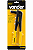 Rebitador Manual VONDER RM 244 - 4 Bicos - Imagem 3