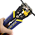 Alicate Desencapador IRWIN Vise-Grip 8" Autoajustável - Imagem 4