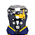 Alicate Desencapador IRWIN Vise-Grip 8" Autoajustável - Imagem 3