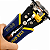 Alicate Desencapador Para Fios Com Ajuste 8 20783000 - Irwin - Imagem 4