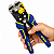 Alicate Desencapador Para Fios Com Ajuste 8 20783000 - Irwin - Imagem 5