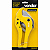 Cortador Tubos PVC Vonder 42mm Tipo Tesoura Alicate Cano Rígido Corte Sem Rebarba - Imagem 5