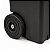 Caixa para Ferramentas VONDER CRV 0300 com Rodas - Imagem 2