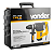 Martelete Eletropneumático SDS Plus Vonder MPV 1500 - 1500W 220V - Imagem 7
