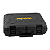 Martelete Eletropneumático SDS Plus Vonder MPV 1500 - 1500W 220V - Imagem 6