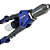 Alicate rebitador manual Irwin R450 Profissional – Alavanca até 6,4 mm, 5 Bicos, Cabo Protouch - Imagem 5