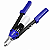 Alicate Rebitador Manual IRWIN R450 Alavanca 6,4mm - Imagem 1