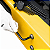 Jogo de Chaves Hexalobular Longas VONDER - T10 a T50 - Imagem 4