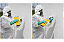 Desempenadeira para Massa Corrida VONDER 60cm - Imagem 3