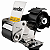 Aplicador de Fita VONDER 50mm - Metálico Reforçado - Imagem 4