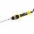 Cortador de Espuma VONDER CEV 006 - 6W USB - Imagem 2