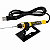 Cortador de Espuma VONDER CEV 006 - 6W USB - Imagem 1