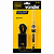 Cortador de Espuma VONDER CEV 006 - 6W USB - Imagem 4