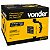 Controlador Automático de Pressão VONDER Bivolt - Imagem 6