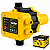 Controlador Automático de Pressão VONDER Bivolt - Imagem 2