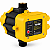Controlador Automático de Pressão VONDER Bivolt - Imagem 3