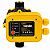 Controlador Automático de Pressão VONDER Bivolt - Imagem 5