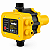 Controlador Automático de Pressão VONDER Bivolt - Imagem 1
