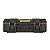 Caixa Organizadora Pequena ToughSystem 2.0 DWST08165 - Dewalt - Imagem 2